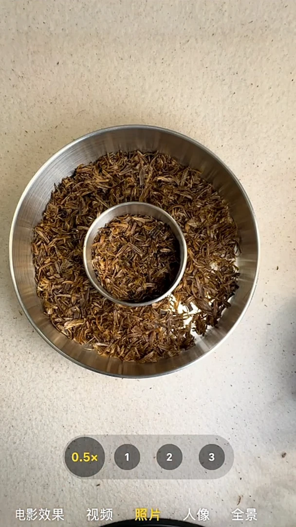 沉香手串?养香粉38