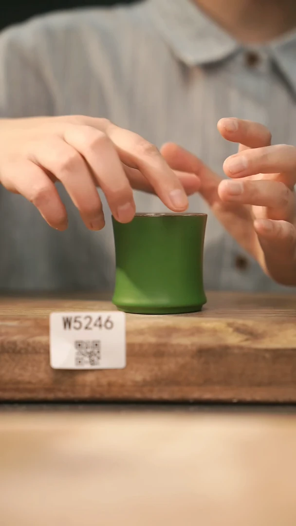 【经典福利】/ 杯子@@W5246