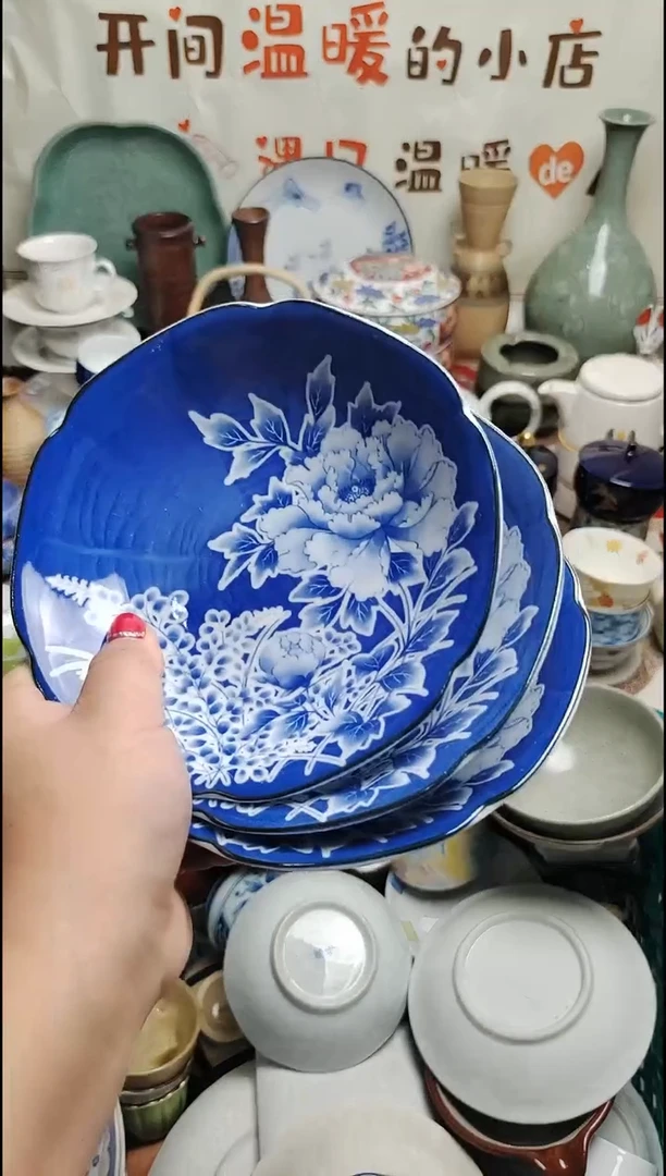 其他陶用****2 紫韵陶艺优品小铺满30包邮