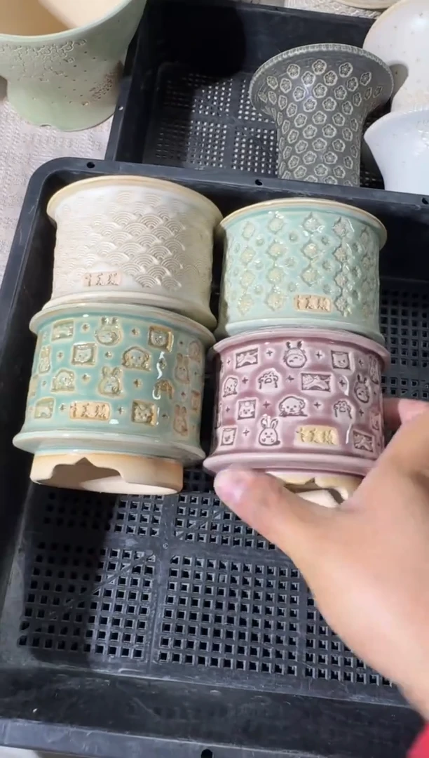 七里烧默认暇12-27-355-四个