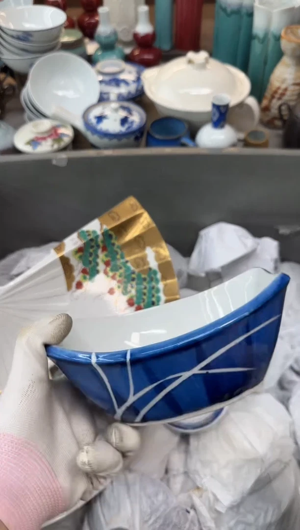 瓷器瓷器瓷器瓷器c大****?瓷器瓷器瓷器瓷器c