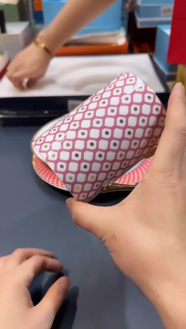 【闪购商品】碗C251-H1006全场正品，京东包邮