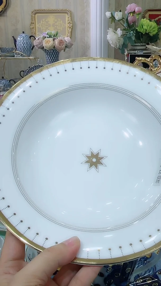 瓷片欧洲瓷器222222