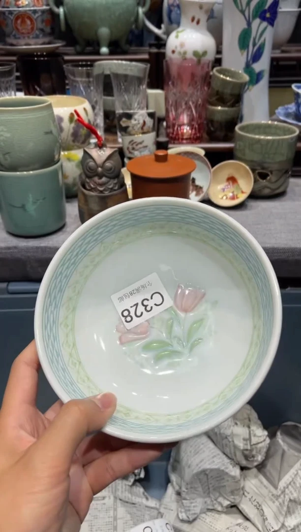 瓷片闪购商品专用链接
