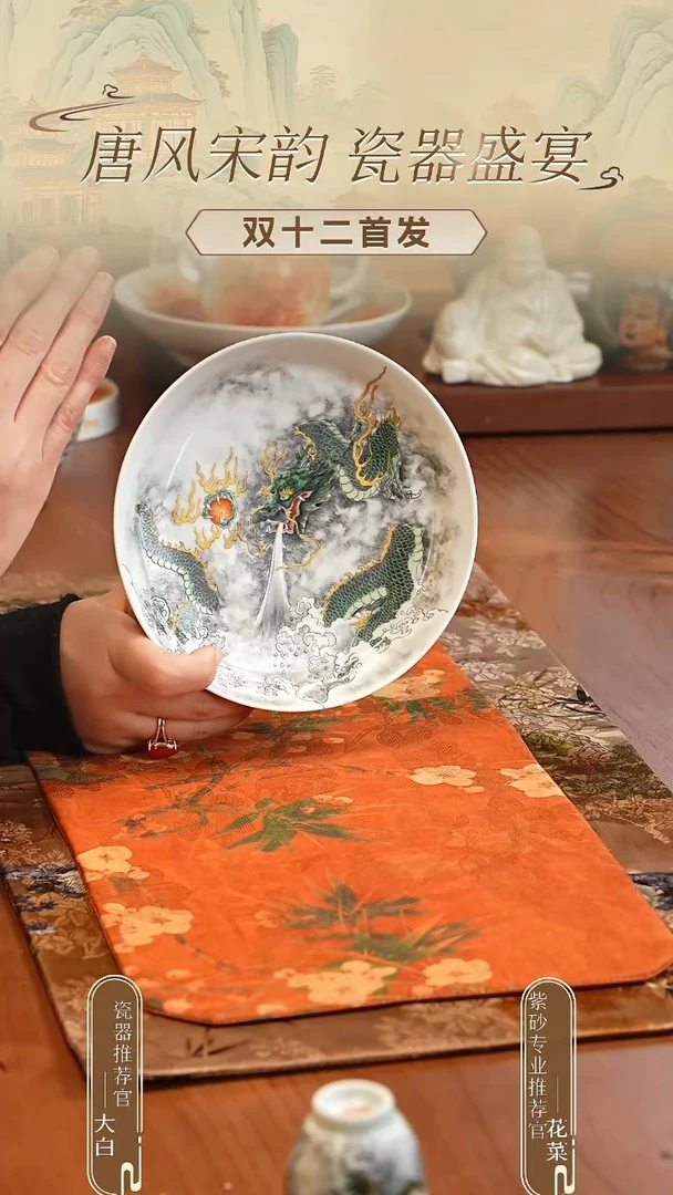 茶壶紫砂31