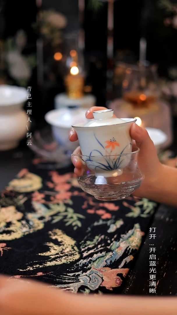 【闪购商品】哈哈哈哈哈哈哈哈哈