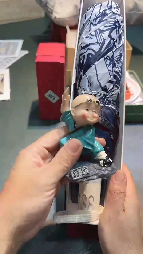 瓷片全场正品,一件不留@@1