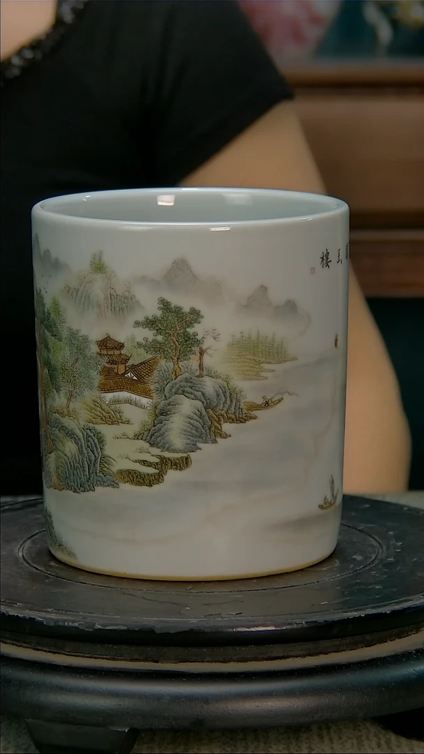 其他用****4恒盛珍藏馆666