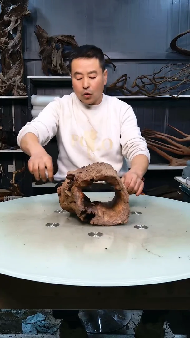 548清香阁清香阁清香阁