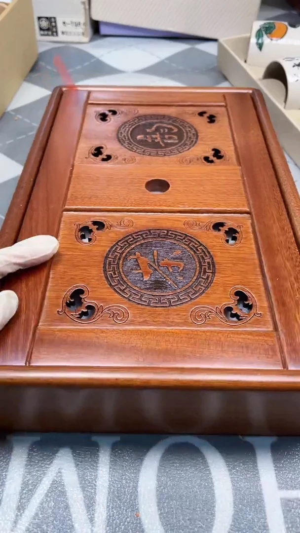 瓷片陶瓷如图所示周边