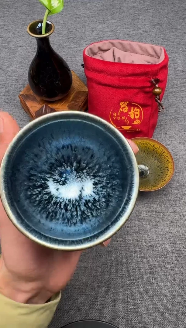 【闪购商品】茶盏zzzzzzzzzzzzz9.9