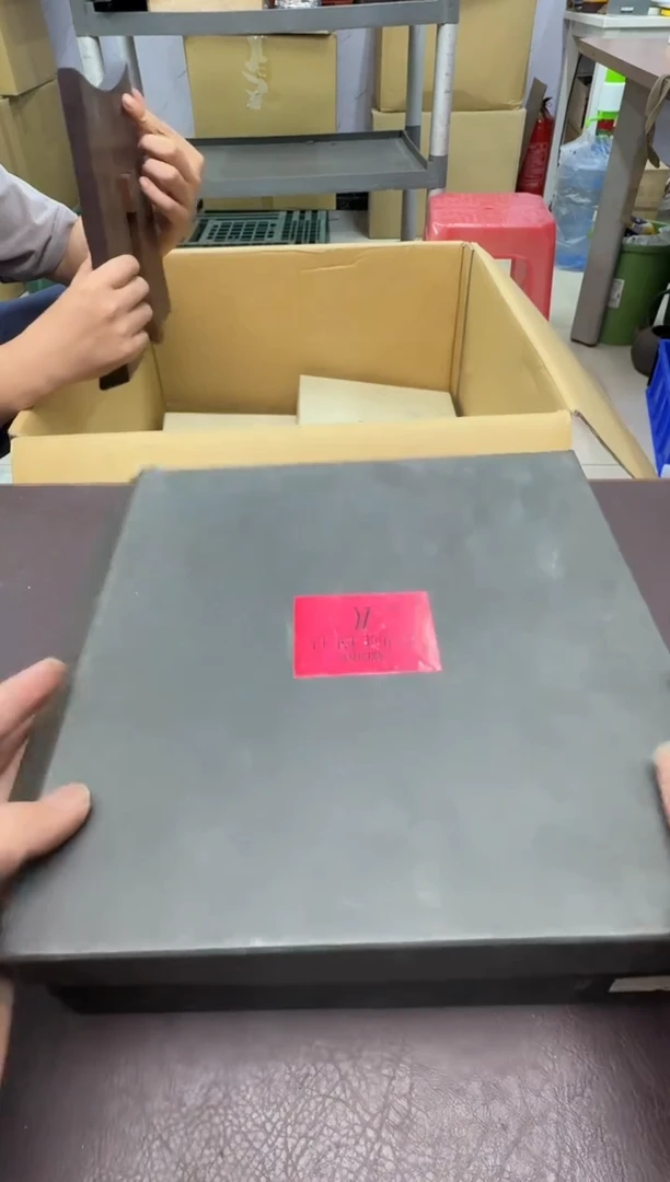 手工艺品琉璃b****o523