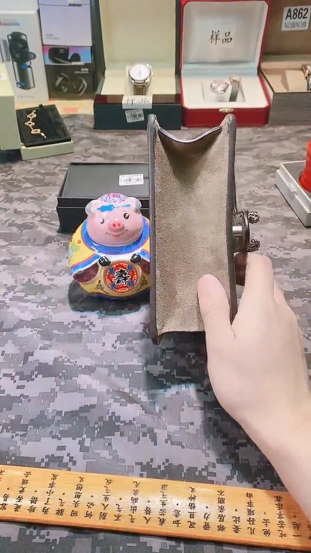 瓷片瓷器 库房到期 全部地板价@@1