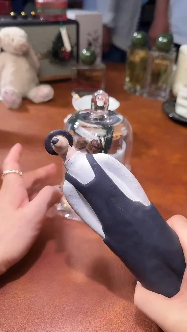 瓷器瓷器瓷器瓷器瓷器瓷器瓷器瓷器CX