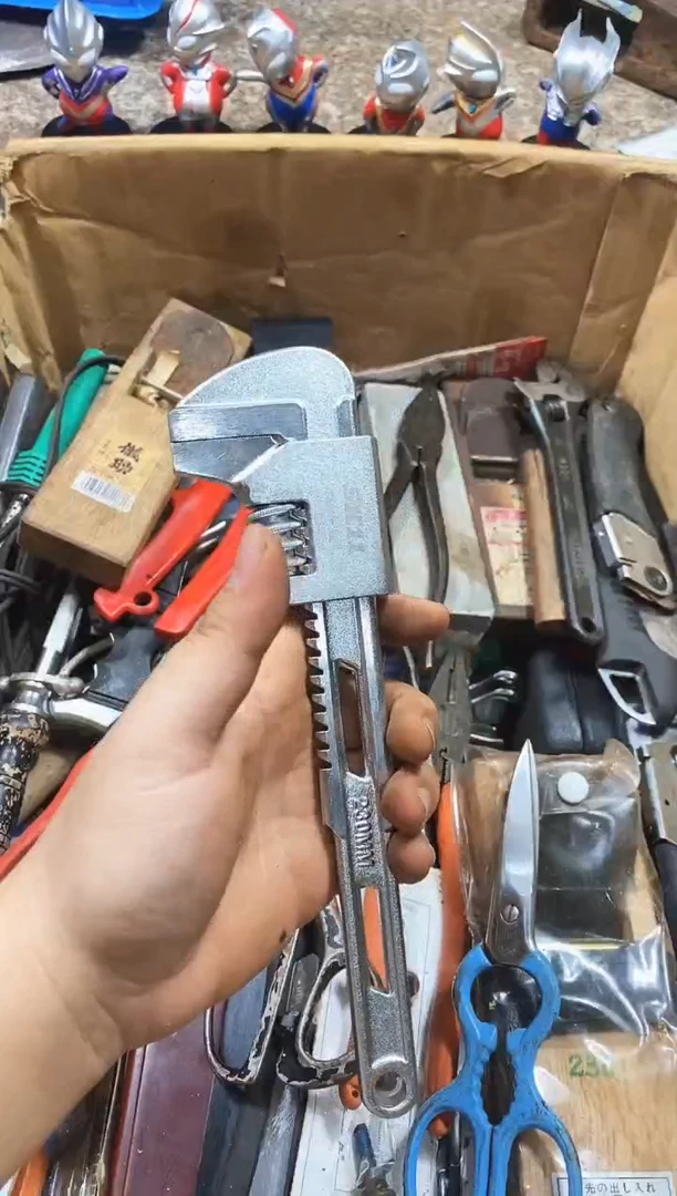 L****r麻嘎子工具闪购链接一物一拍