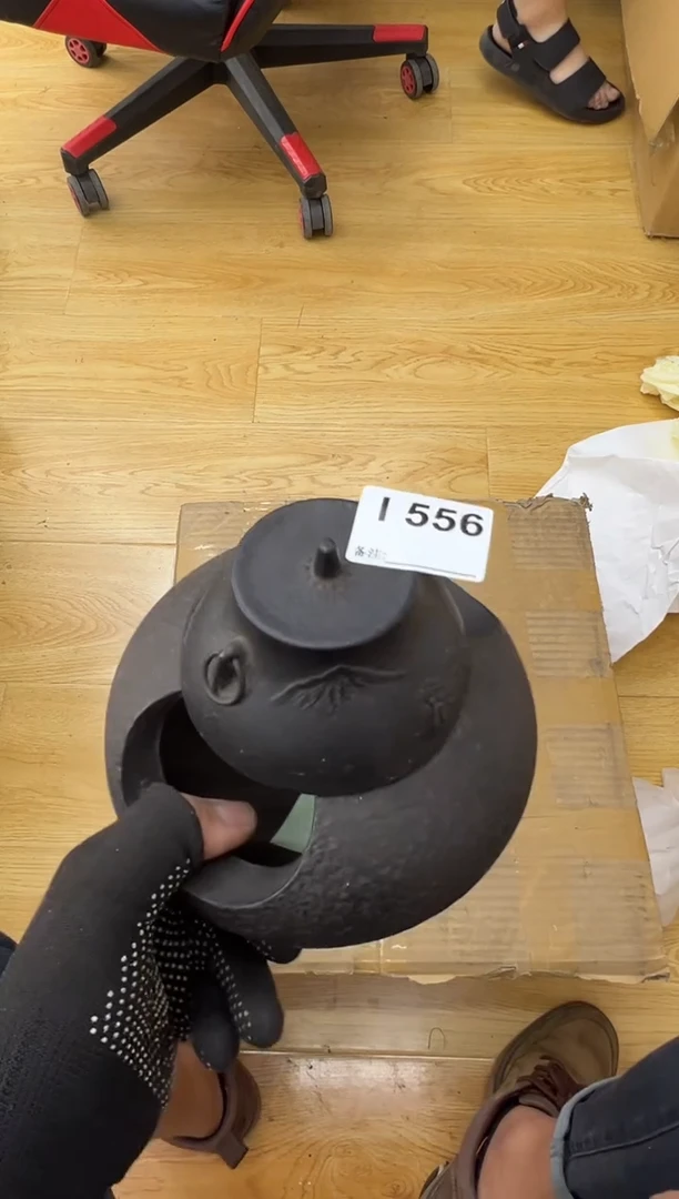 福*中古商品谨慎参拍556