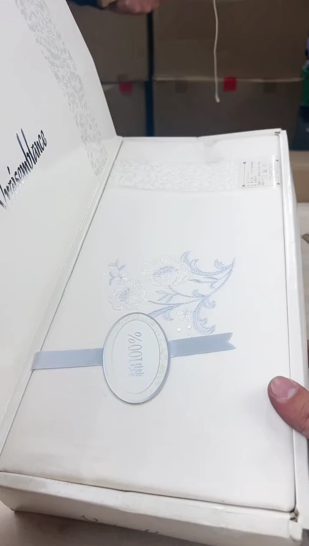 【闪购商品】瓷片901打包不容易，谨慎参拍~~~！