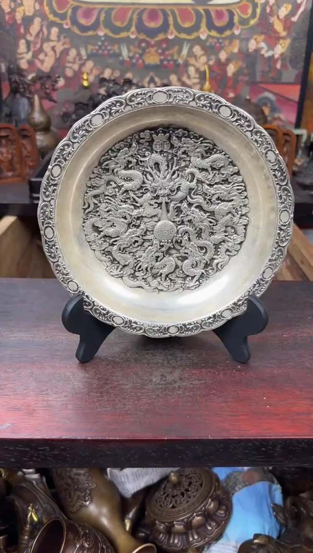 百福铜器专属精选链接