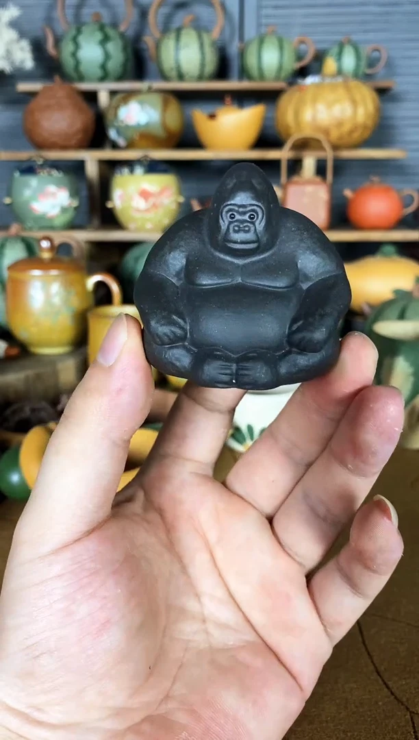 紫砂1紫砂商品紫砂商品