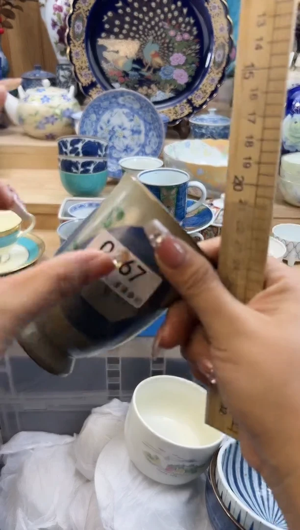 【闪购商品】瓷片567qqqqqqqqqqqq