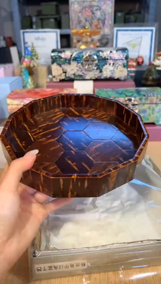 【闪购商品】杯248孤品