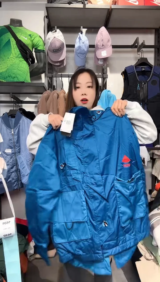 1625编码 瑕疵款直播间过款为准 尺码185