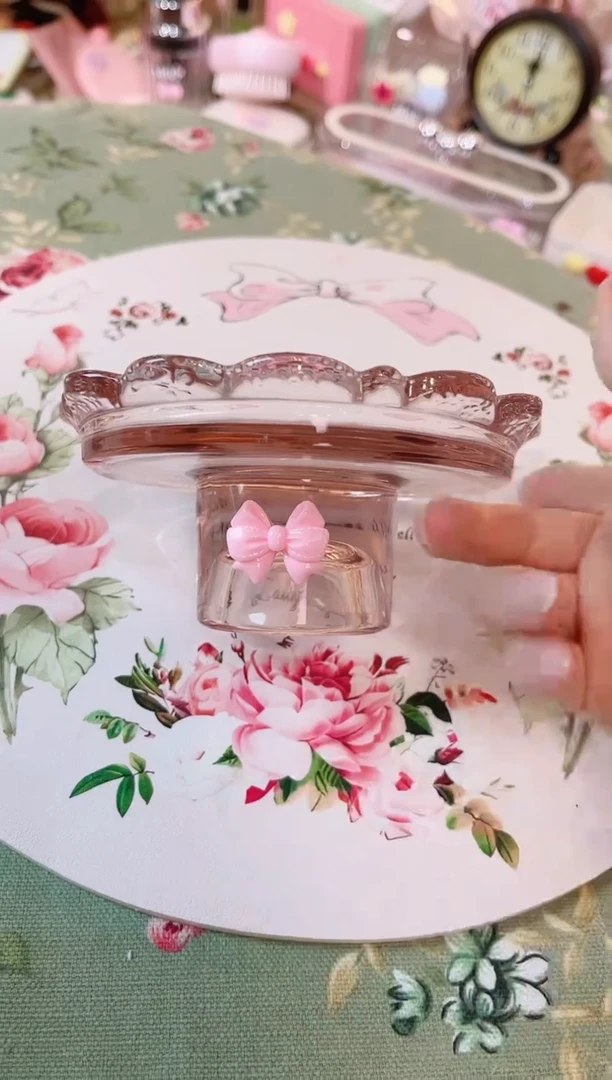 【闪购商品】摆件品质好，发货快，放心拍