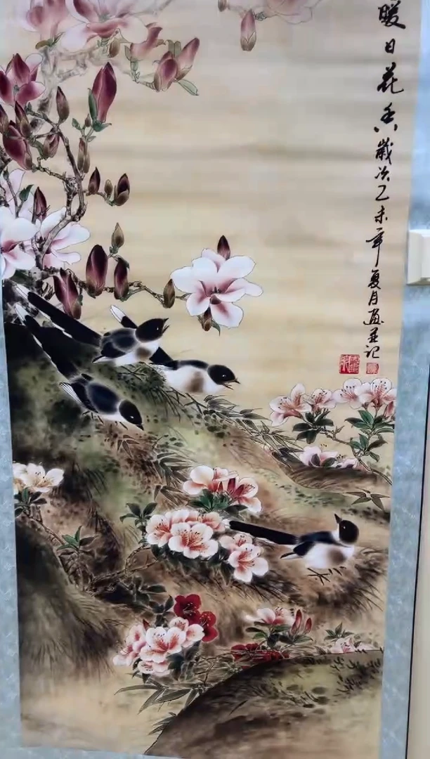 艺术文化精选（艺术）