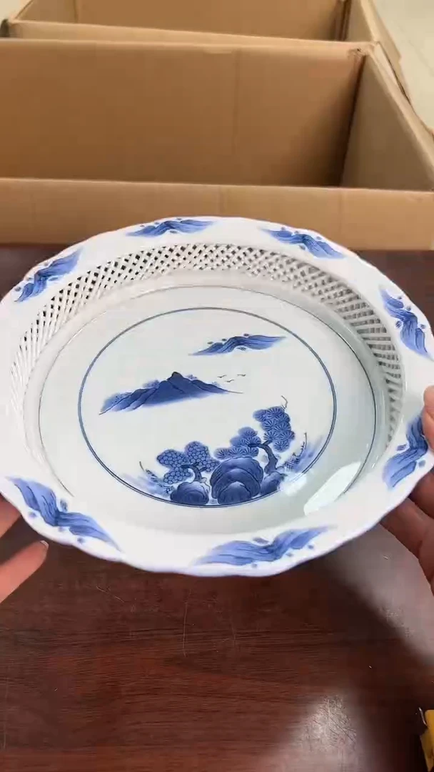 【闪购商品】瓷器瓷器瓷器瓷器瓷器