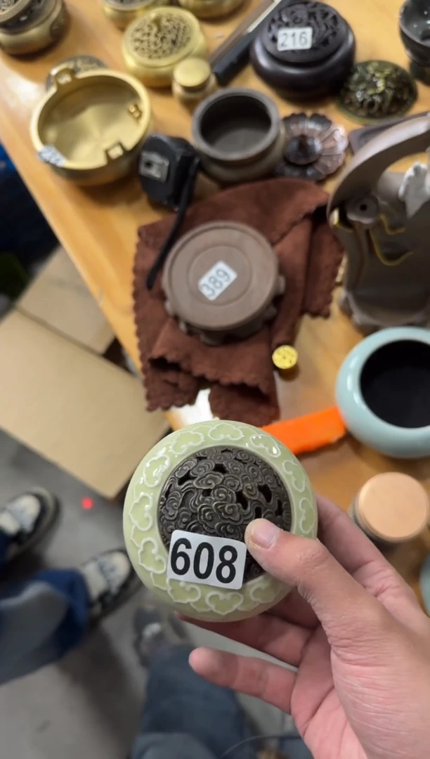 【 608】 八哥专拍