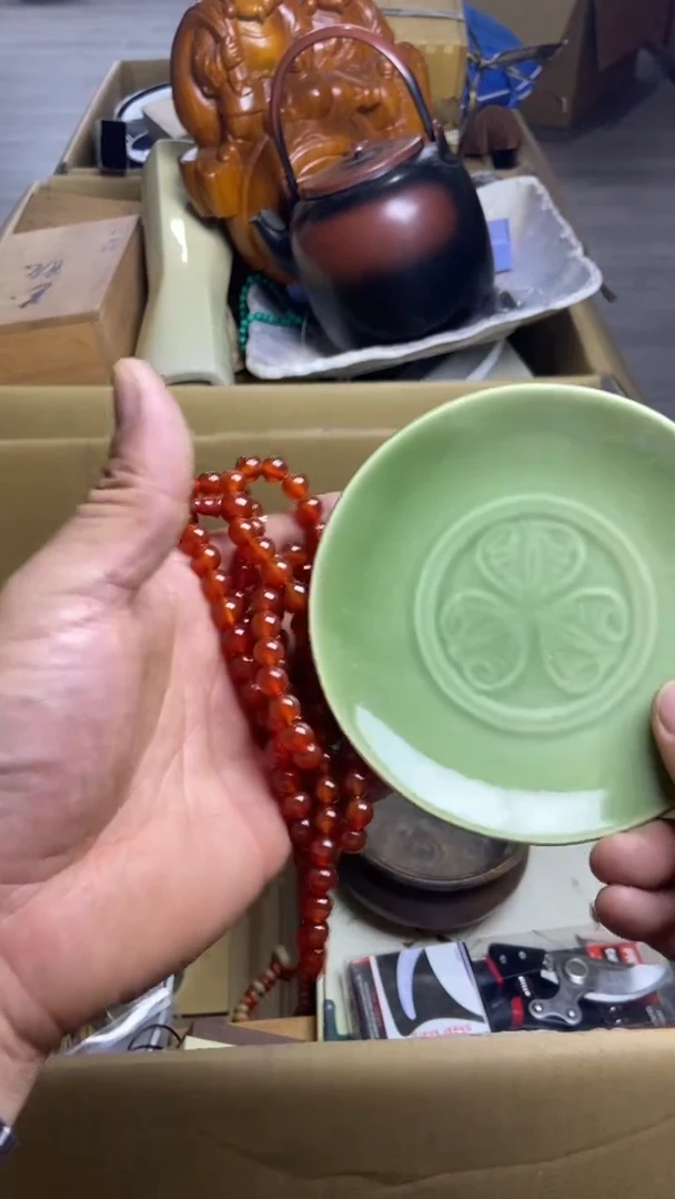 金属❣****️部分商品微瑕 介意者勿拍。