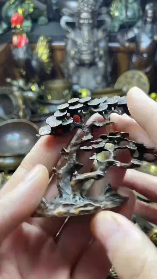 闪购链接，点击下单，有运费险