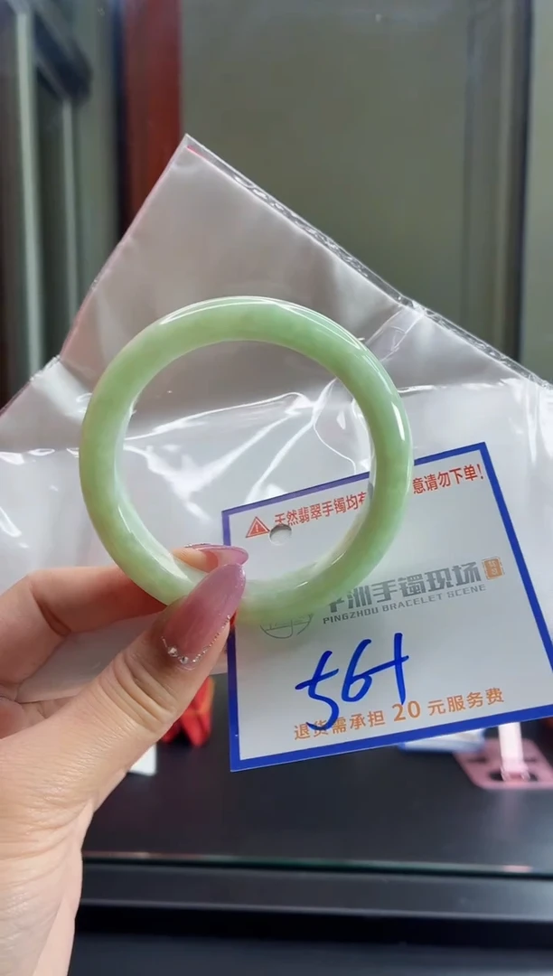 未镶嵌手镯翡翠11111111