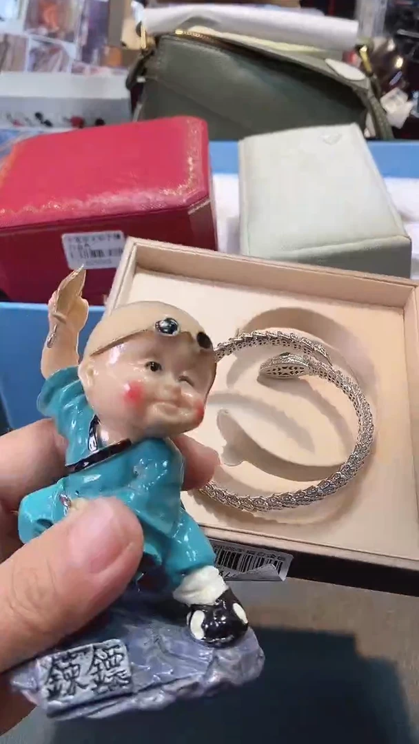 瓷片全场正品,一件不留@@1