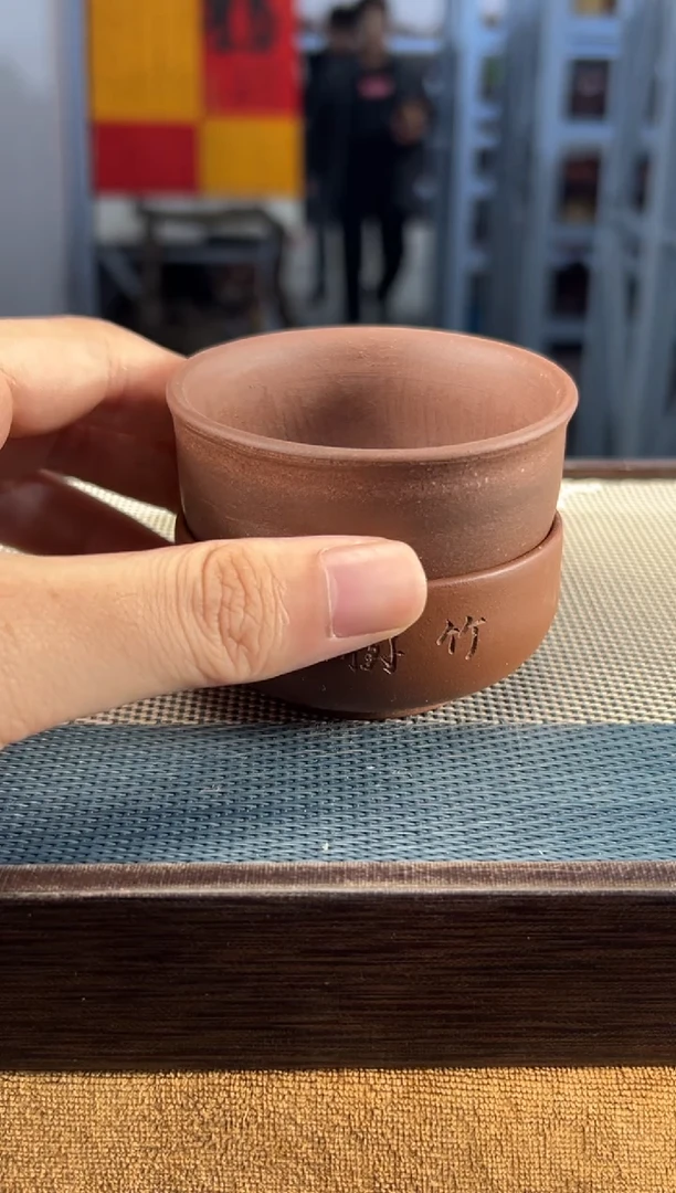 茶壶紫砂4宜兴紫砂