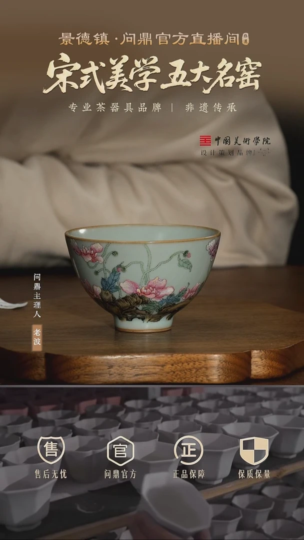 111111111111111111111