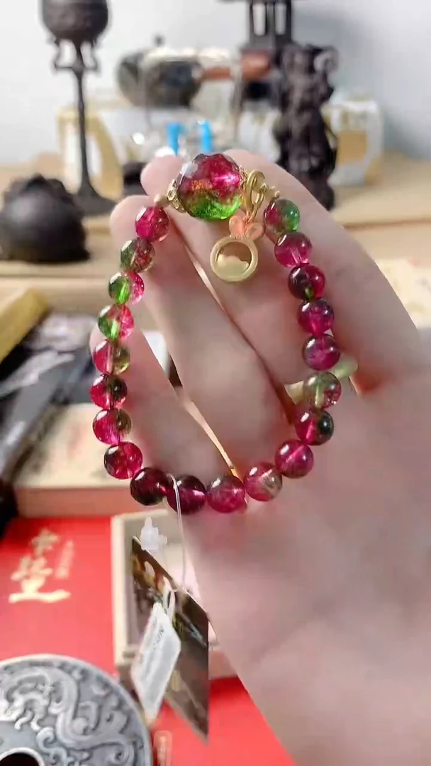 李逍遥瓷片88888888888++++++++++