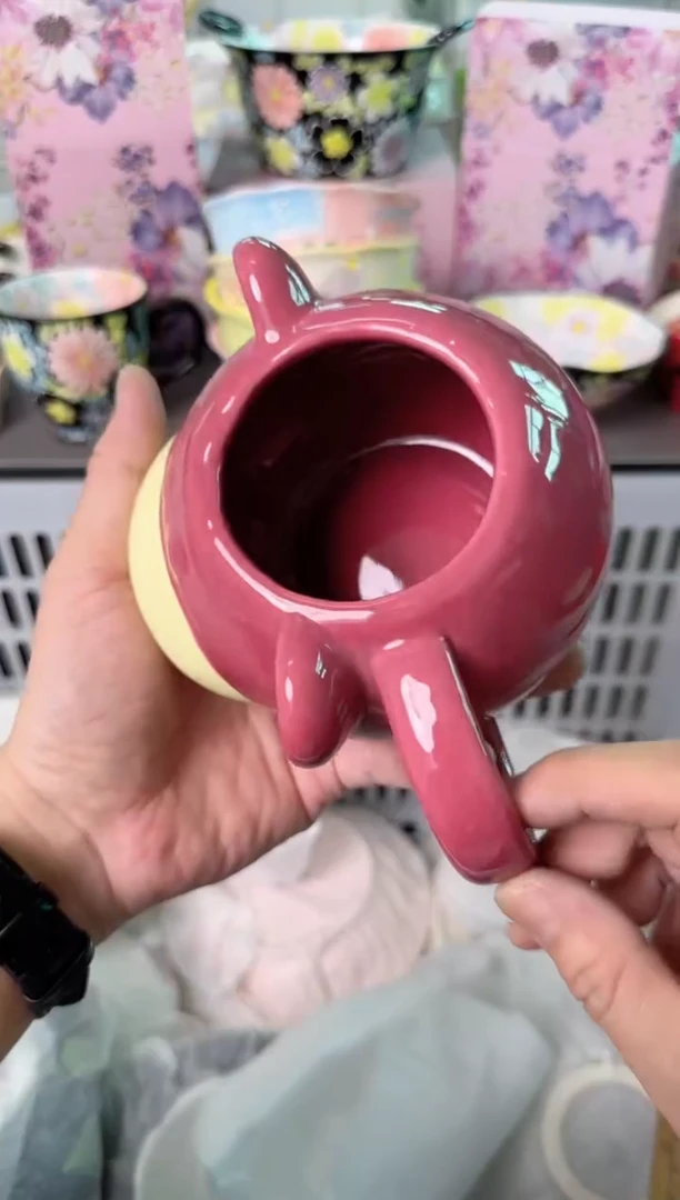 瓷片828默认微瑕谨慎参怕库存1件