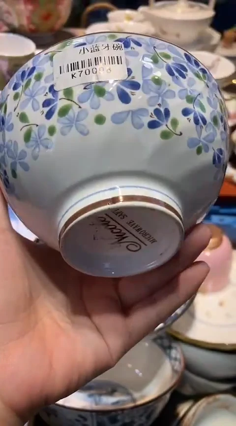瓷片1111111111111@@1