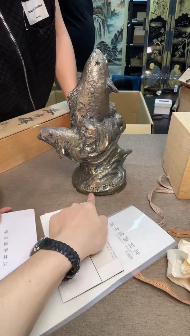 茶宠瓷器茶具套装