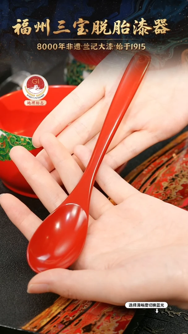 一物一拍 以商品图片为主