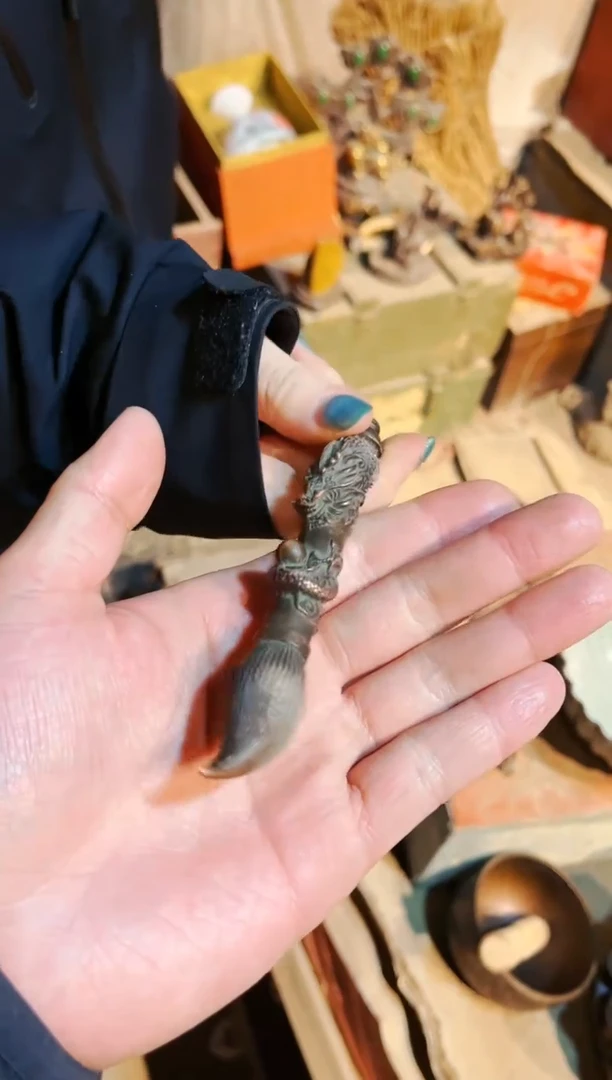 【闪购商品】七七优选精品链接6