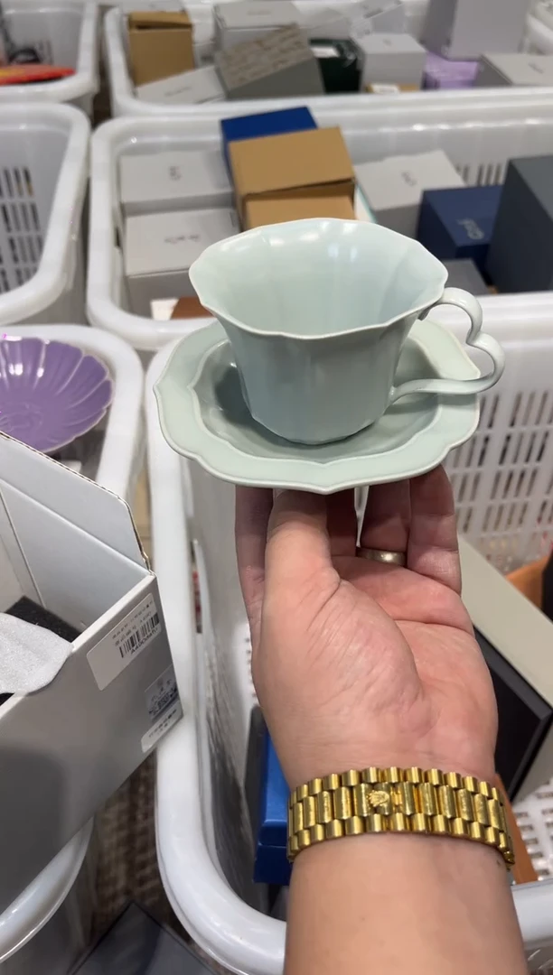 A490茶具茶具茶具