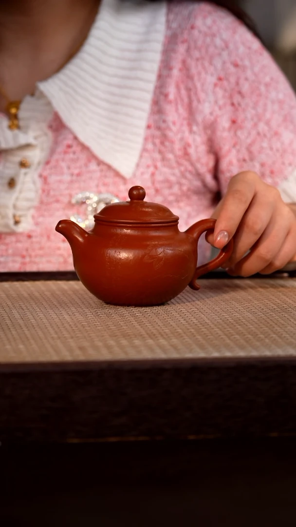 茶壶紫砂1111111111111