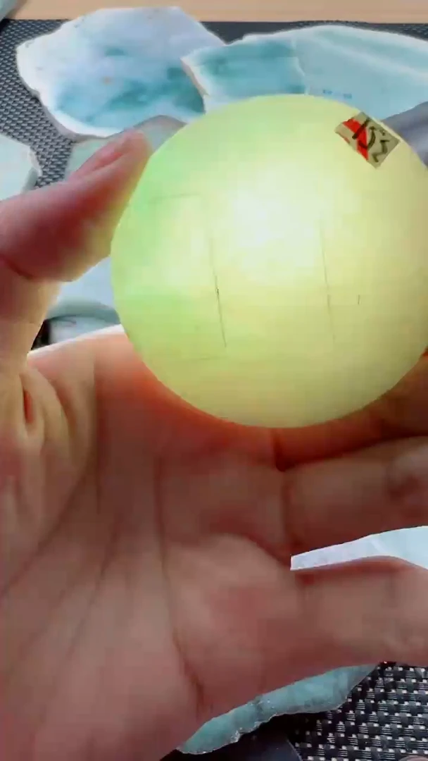 吊坠(不含链)未镶嵌翡翠天然翡翠吊坠477