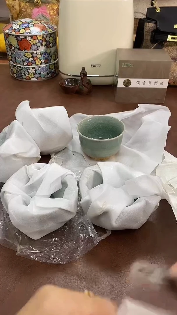瓷片811养器轩欢迎您