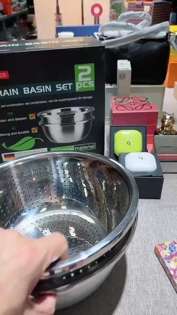 【闪购商品】瓷片正品保真，清库存