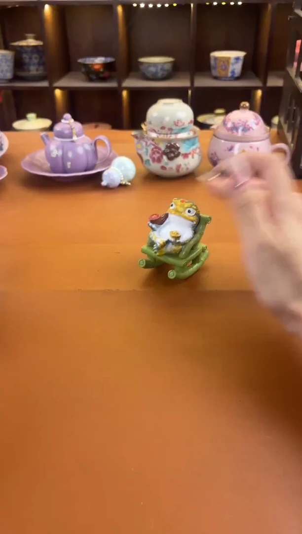 库存仅剩一单（不带礼盒）