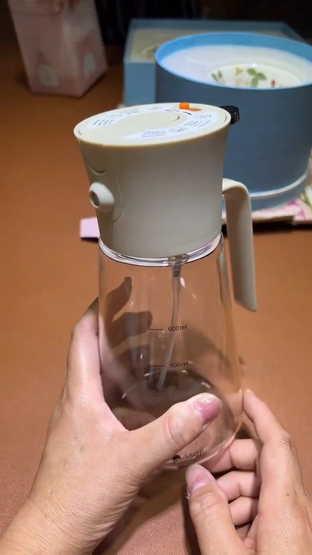 瓷片碗碟好物一件不留@@1