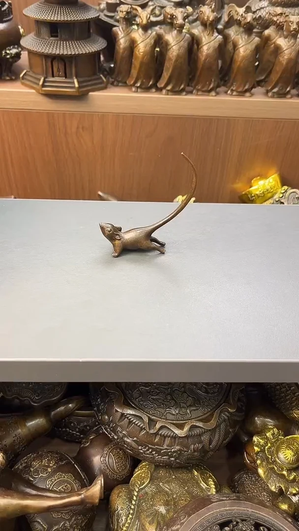 A铜铜铜铜铜铜铜铜铜铜铜铜